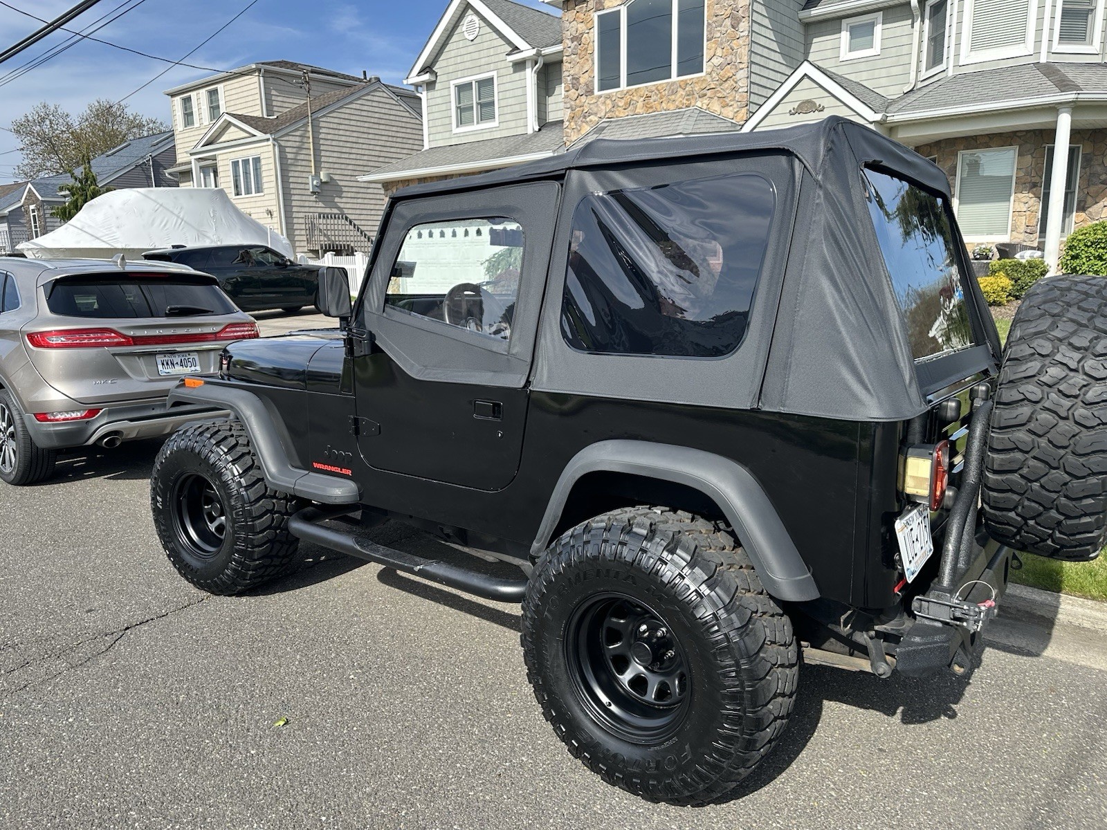 Jeep-Wrangler-1995-2