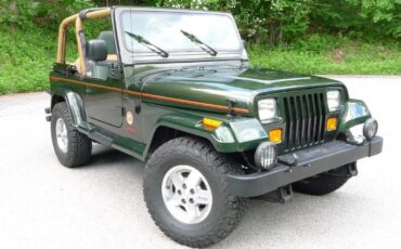 Jeep-Wrangler-1995-2