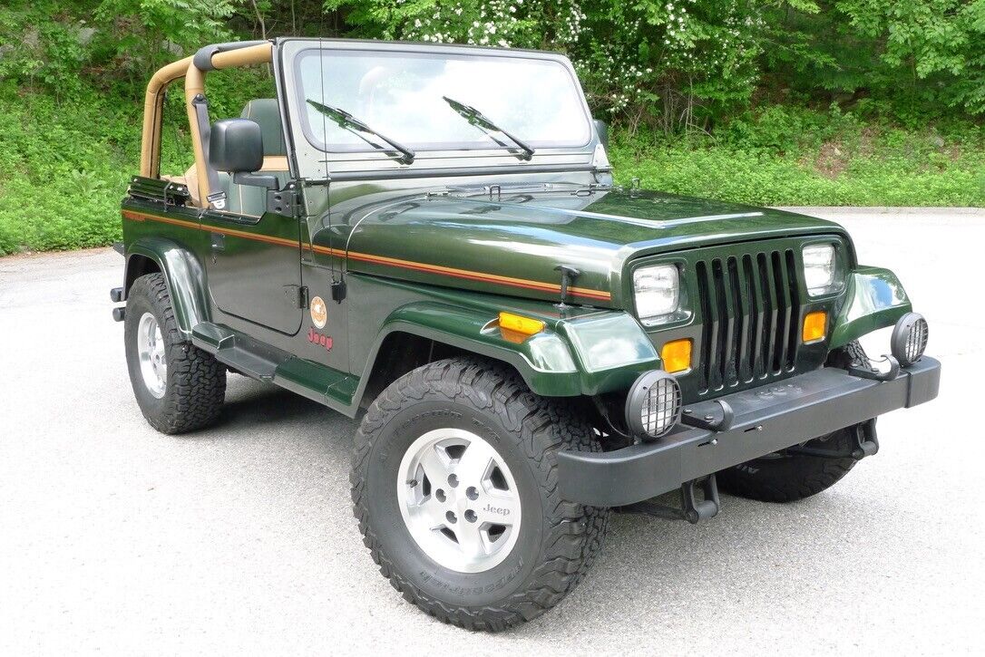 Jeep-Wrangler-1995-2