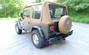 Jeep-Wrangler-1995-21
