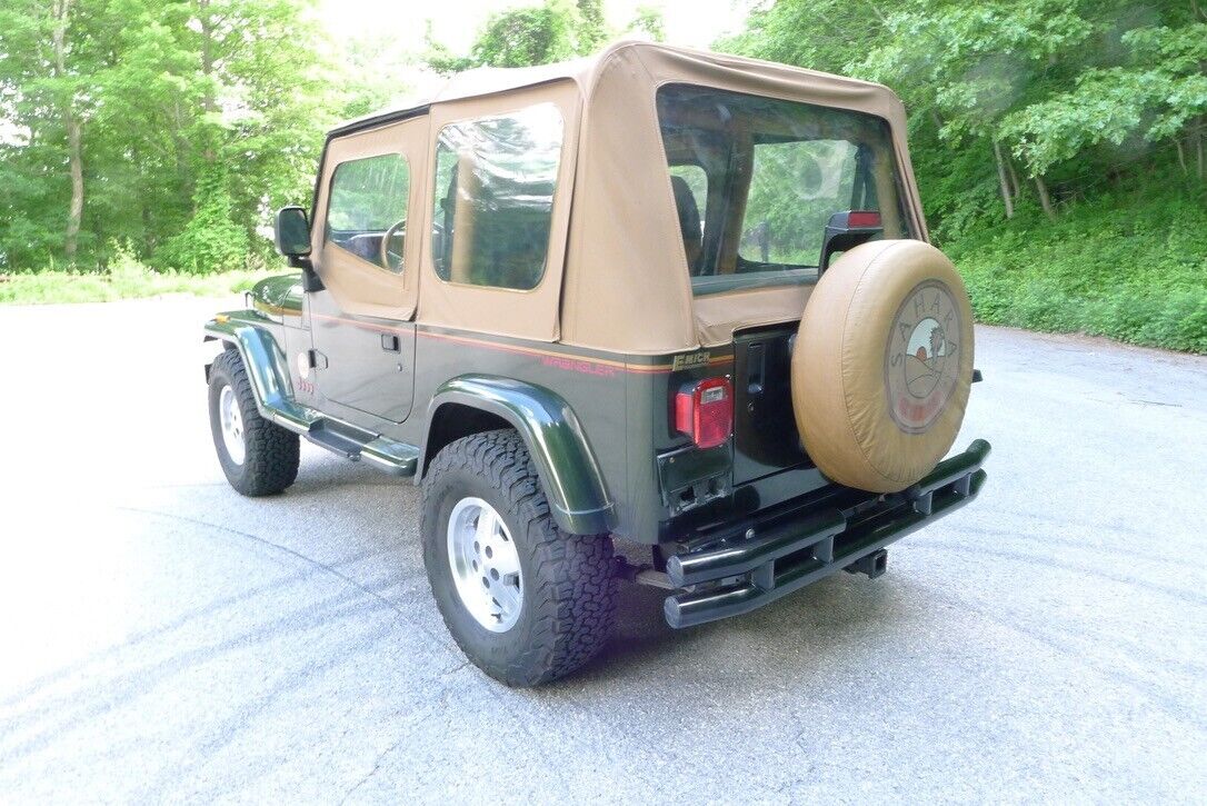 Jeep-Wrangler-1995-21