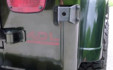 Jeep-Wrangler-1995-22