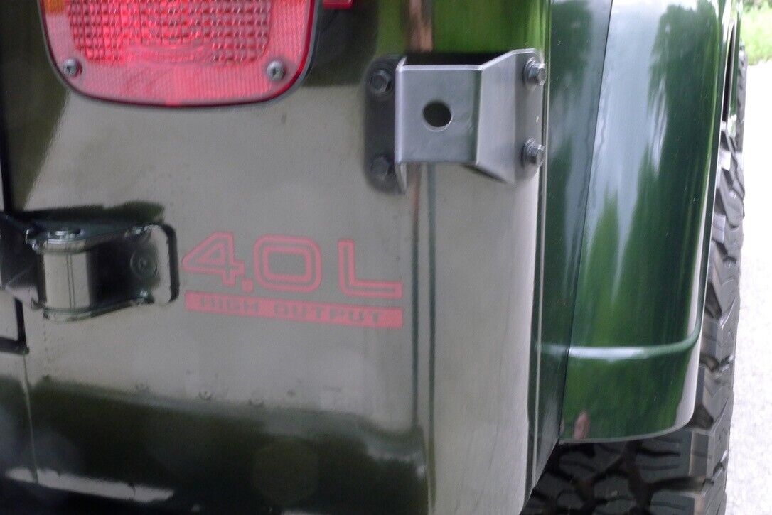 Jeep-Wrangler-1995-22