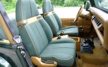 Jeep-Wrangler-1995-25