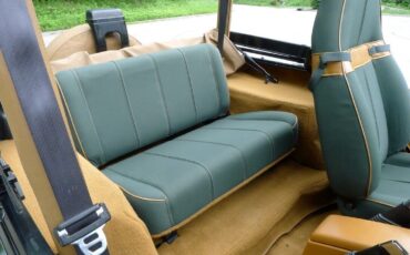 Jeep-Wrangler-1995-26
