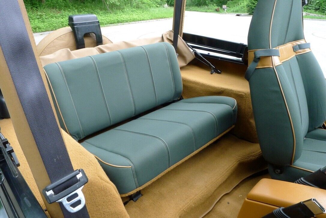 Jeep-Wrangler-1995-26