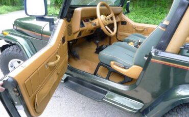Jeep-Wrangler-1995-27