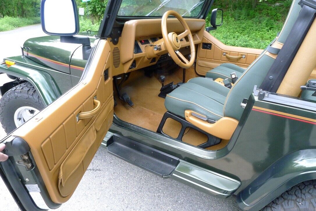 Jeep-Wrangler-1995-27