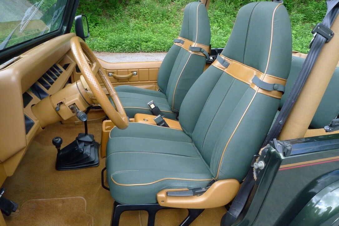 Jeep-Wrangler-1995-28