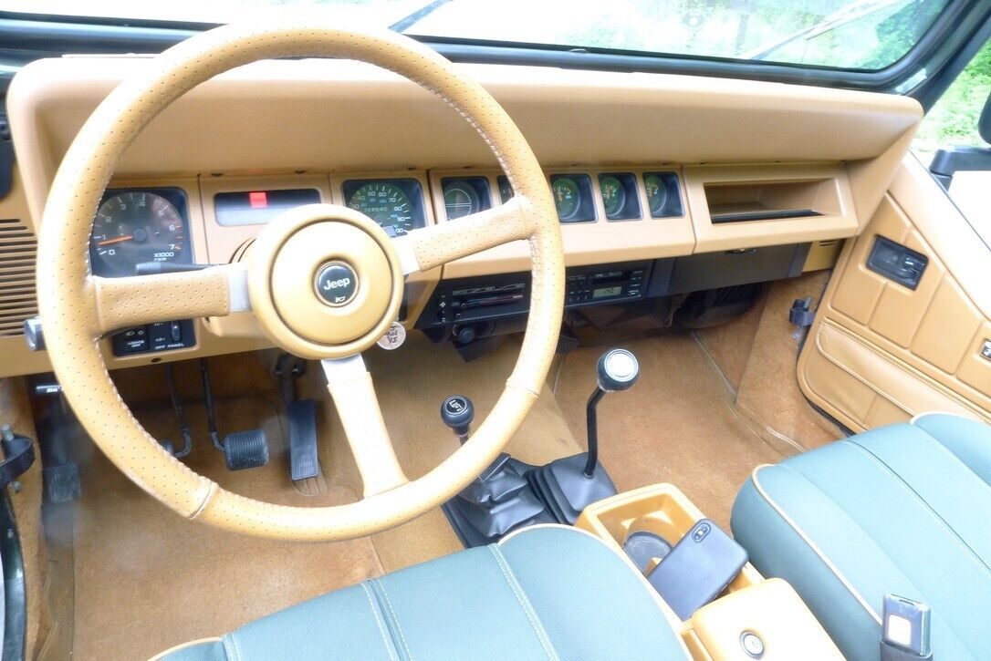 Jeep-Wrangler-1995-29