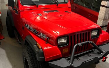 Jeep-Wrangler-1995-3