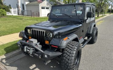 Jeep-Wrangler-1995-3