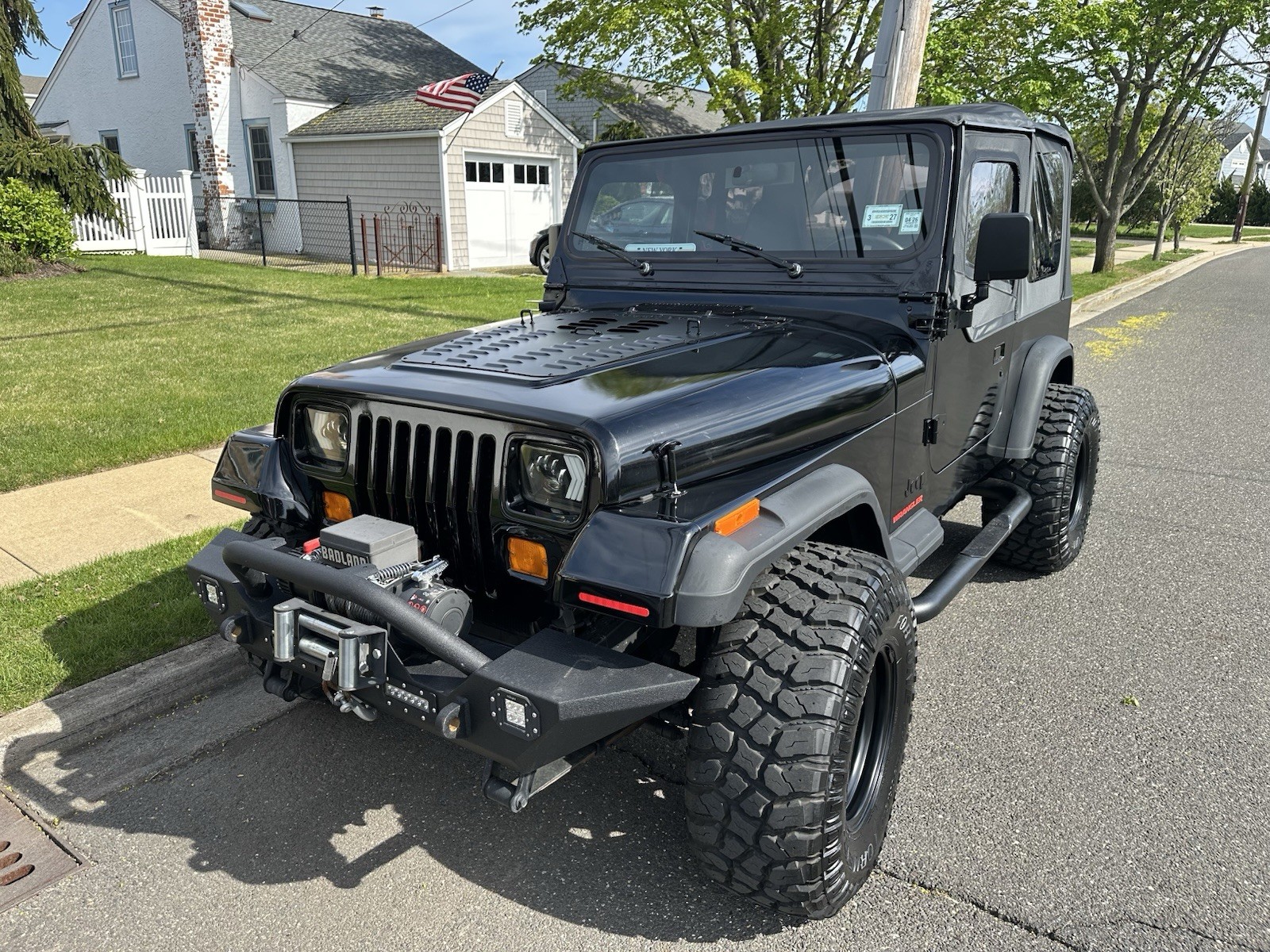 Jeep-Wrangler-1995-3