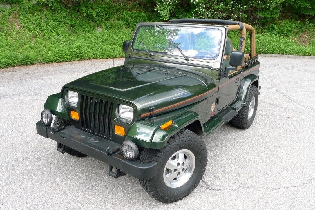 Jeep-Wrangler-1995-3
