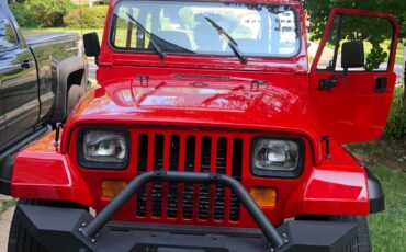 Jeep-Wrangler-1995