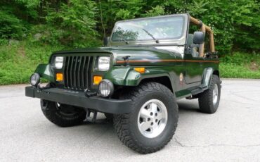 Jeep-Wrangler-1995