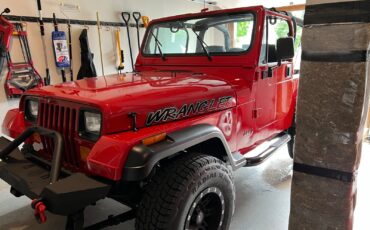 Jeep-Wrangler-1995-4