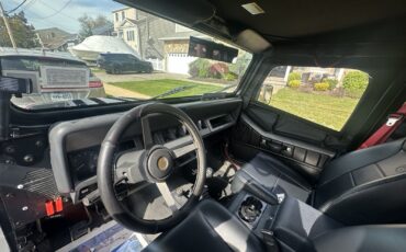 Jeep-Wrangler-1995-4