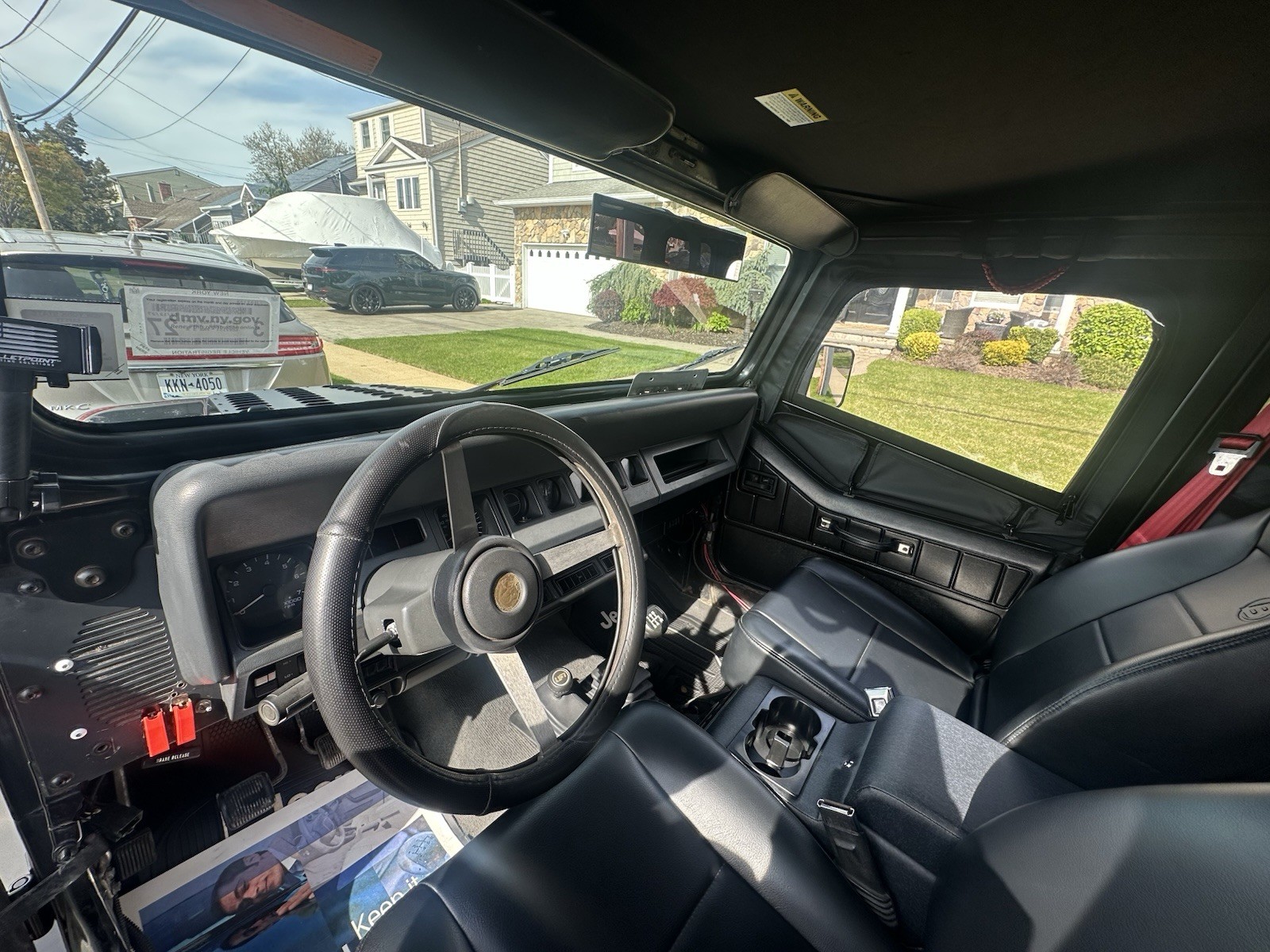 Jeep-Wrangler-1995-4