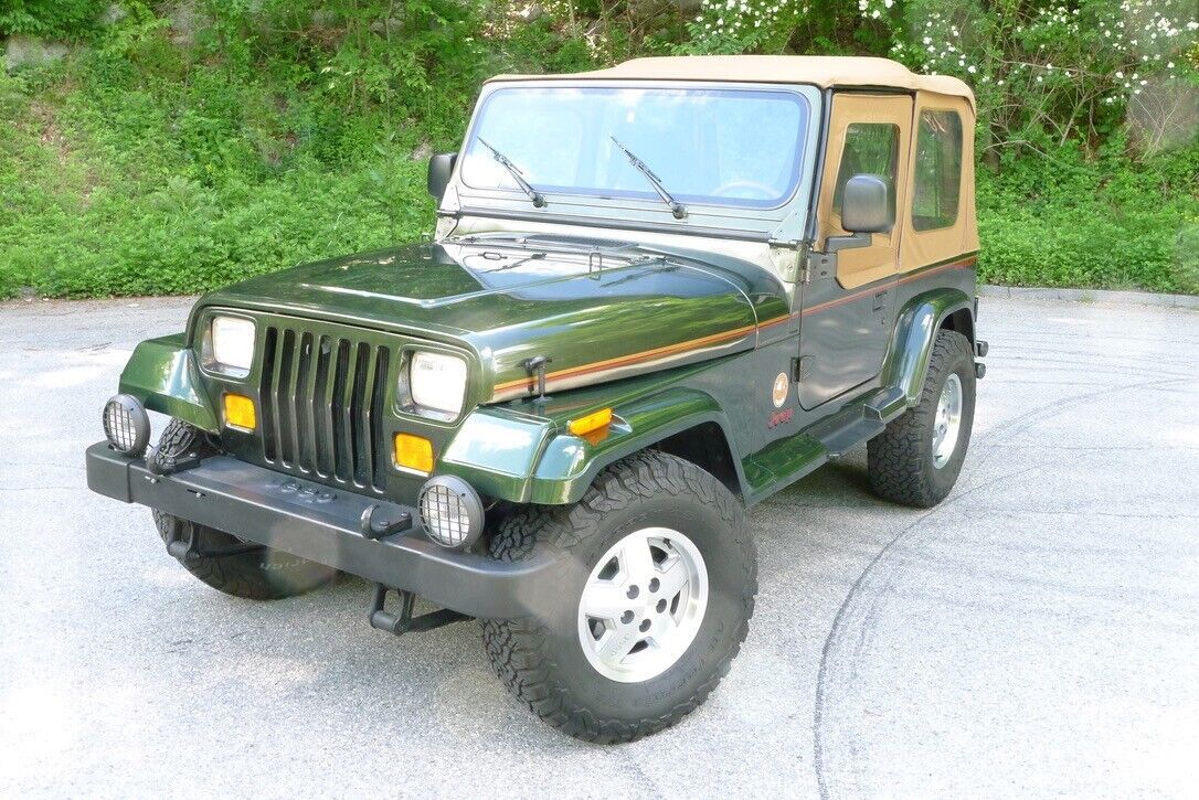 Jeep-Wrangler-1995-4
