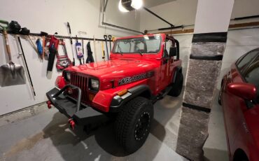 Jeep-Wrangler-1995-5