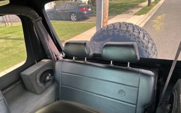 Jeep-Wrangler-1995-5