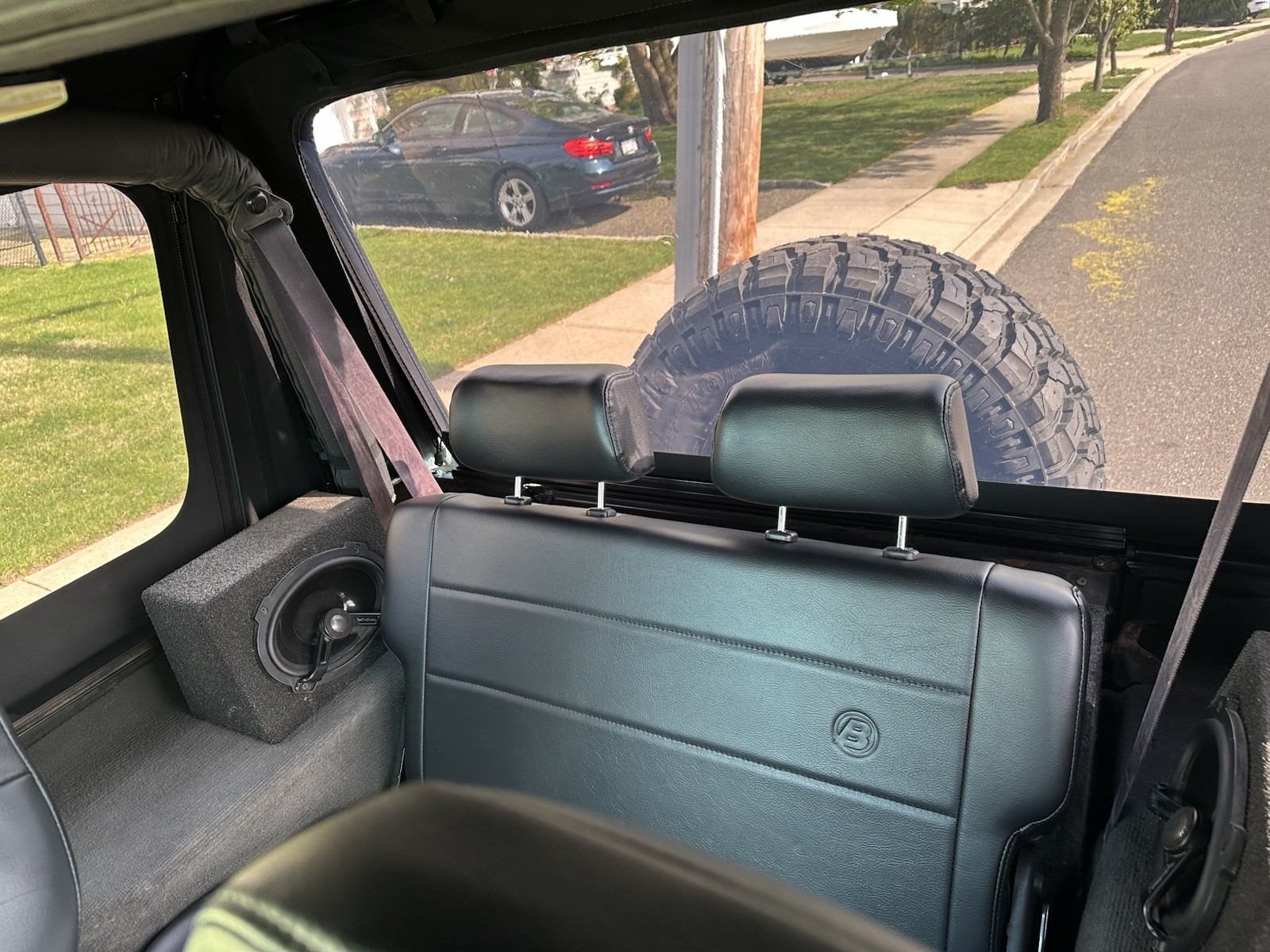Jeep-Wrangler-1995-5