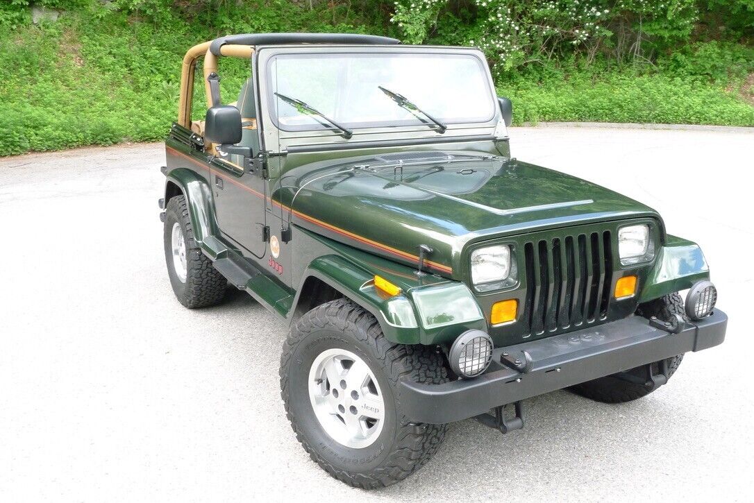 Jeep-Wrangler-1995-5