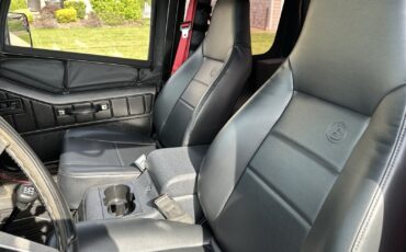 Jeep-Wrangler-1995-6