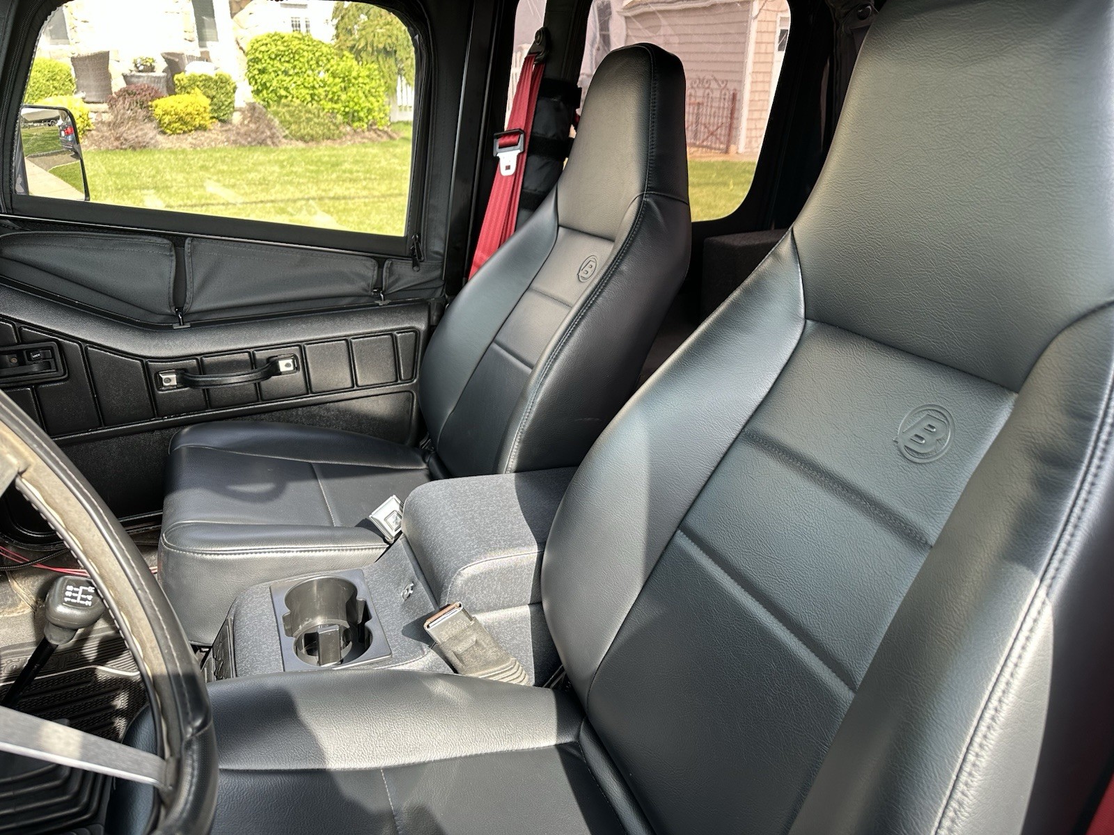 Jeep-Wrangler-1995-6