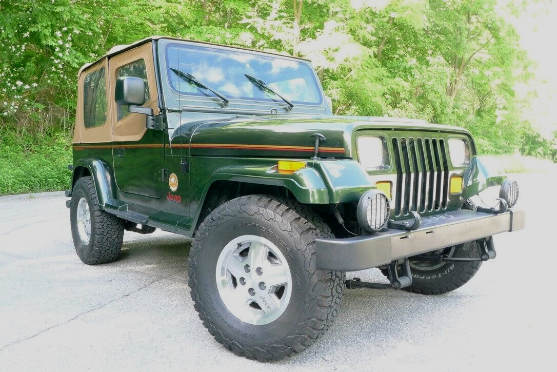 Jeep-Wrangler-1995-6