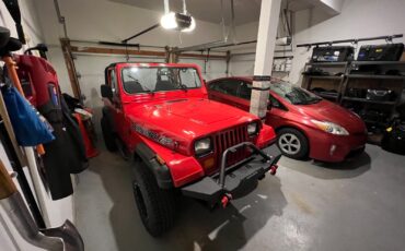 Jeep-Wrangler-1995-7