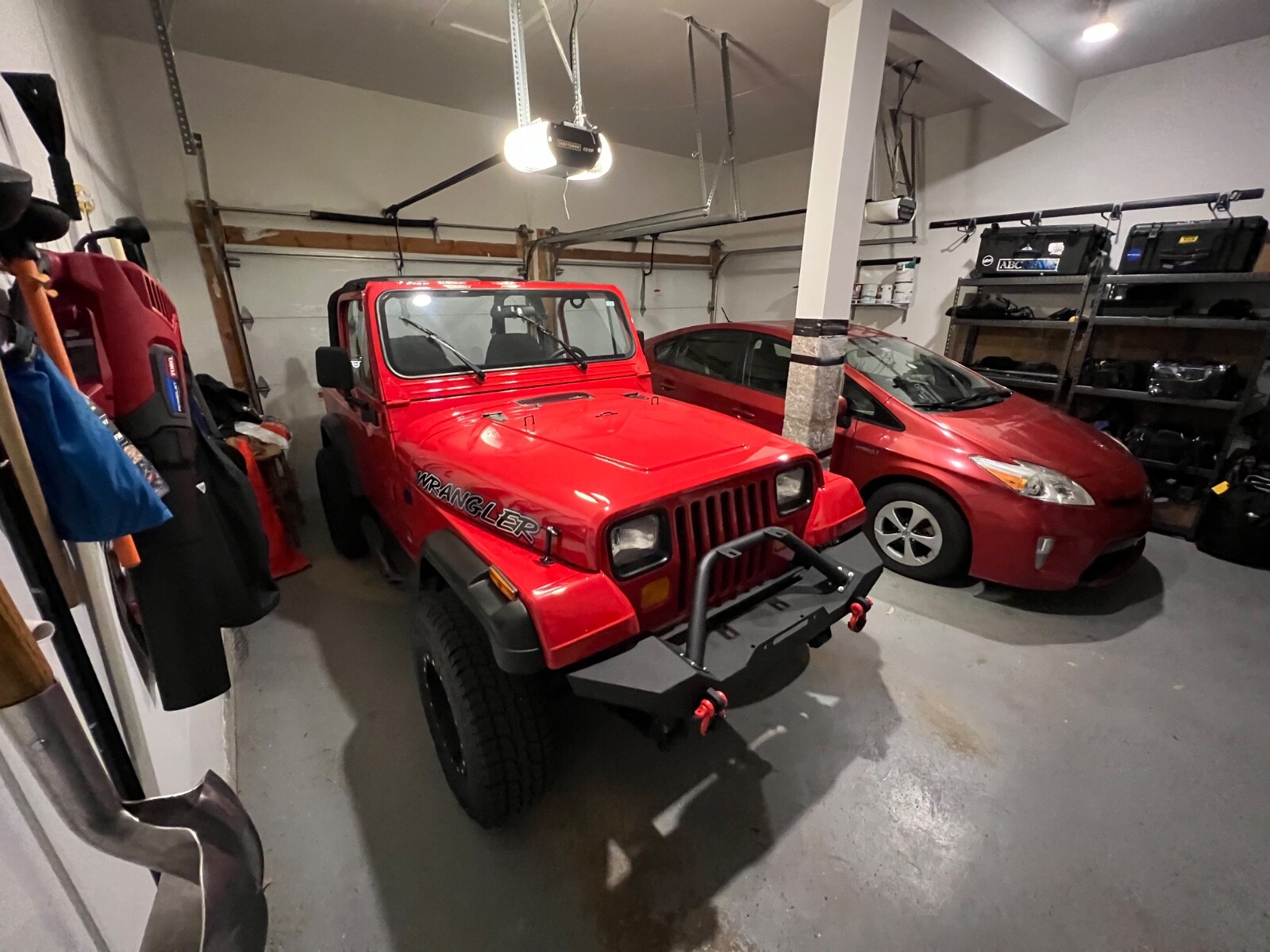 Jeep-Wrangler-1995-7
