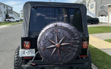 Jeep-Wrangler-1995-7