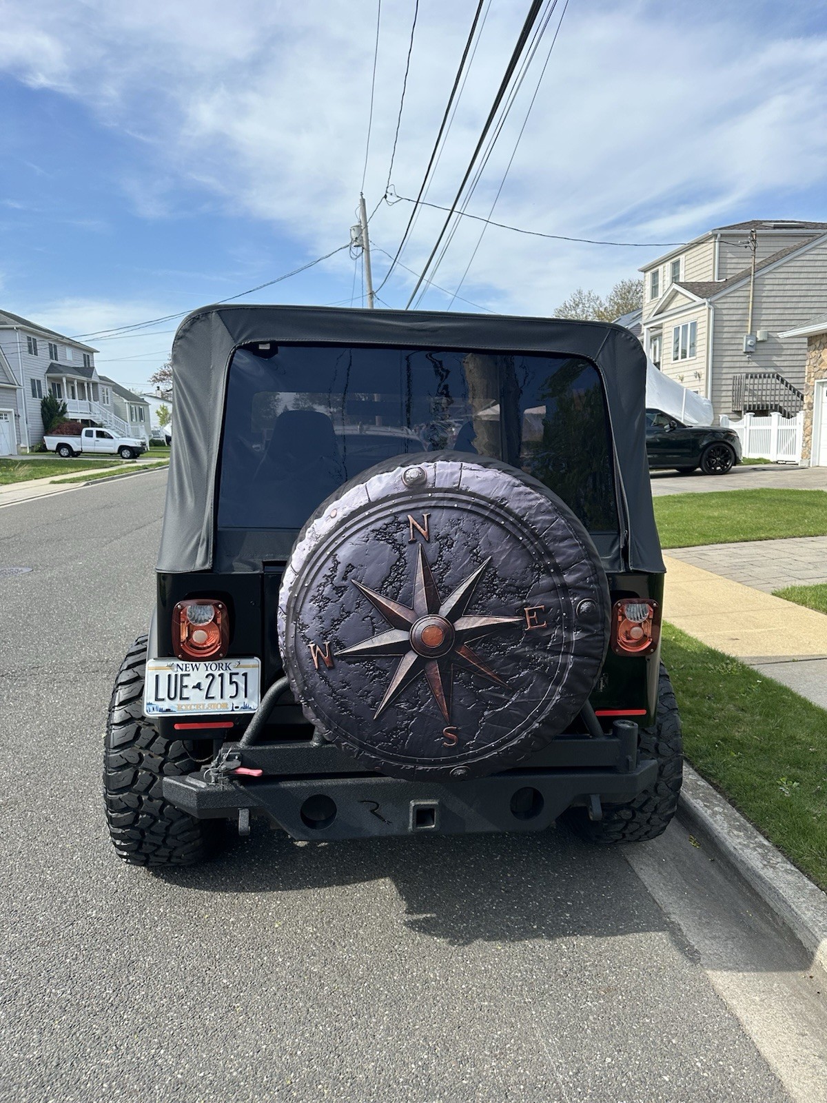 Jeep-Wrangler-1995-7