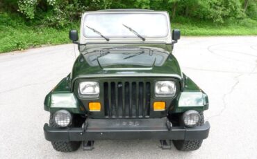 Jeep-Wrangler-1995-7