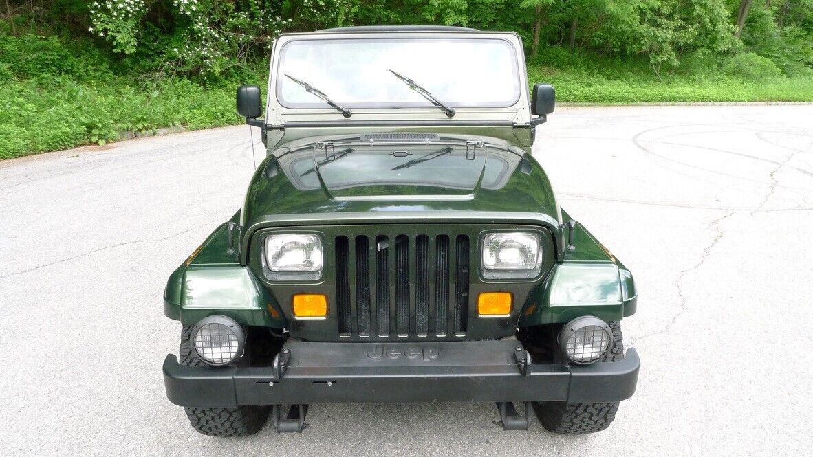 Jeep-Wrangler-1995-7