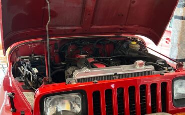 Jeep-Wrangler-1995-8