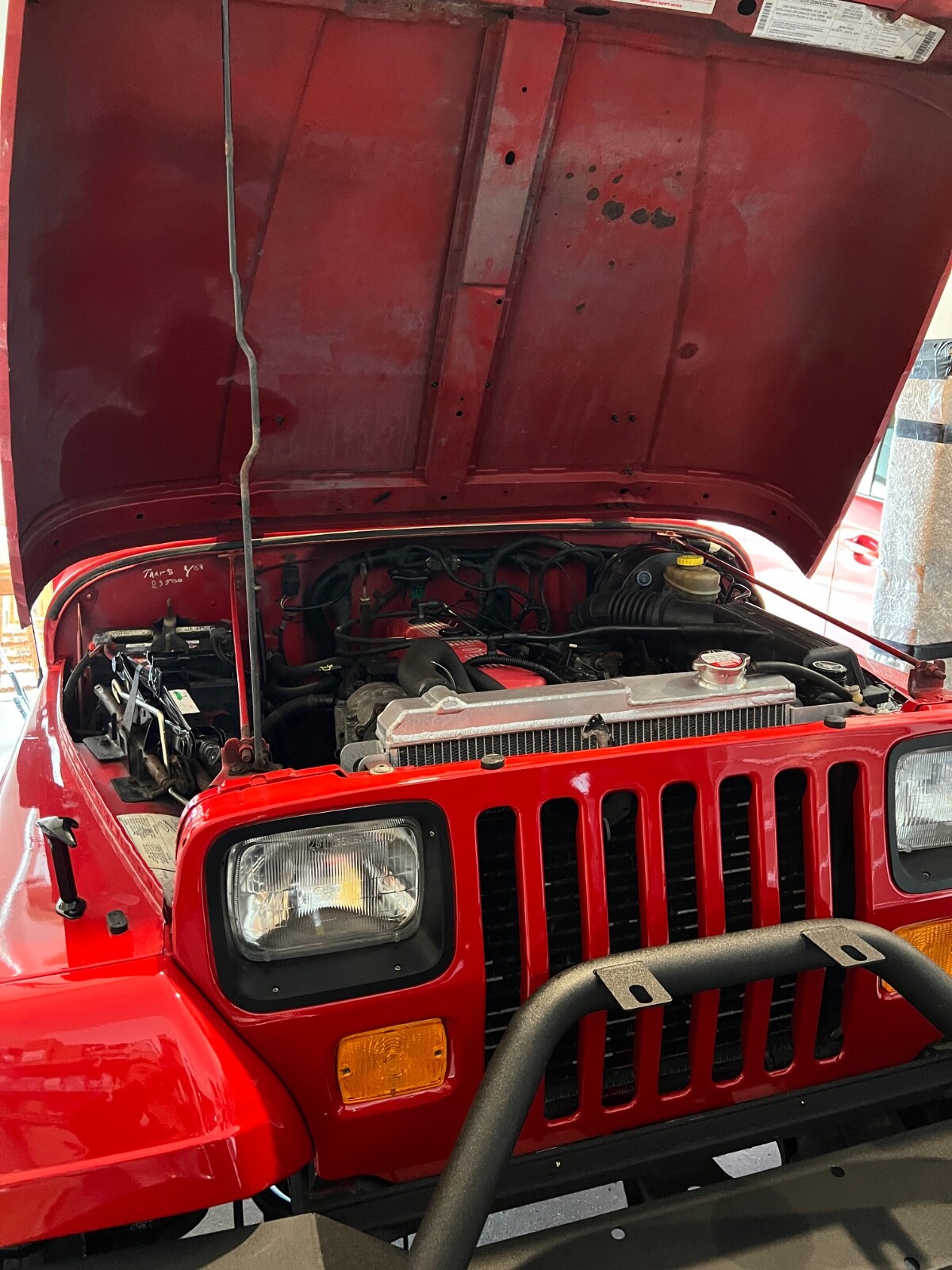 Jeep-Wrangler-1995-8