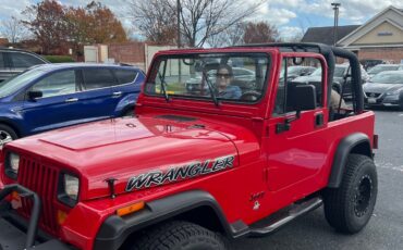 Jeep-Wrangler-1995-9