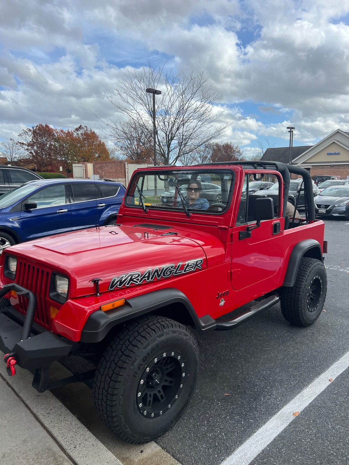 Jeep-Wrangler-1995-9