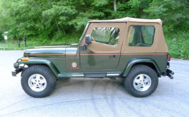 Jeep-Wrangler-1995-9