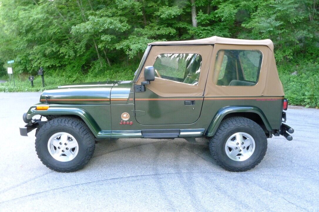 Jeep-Wrangler-1995-9