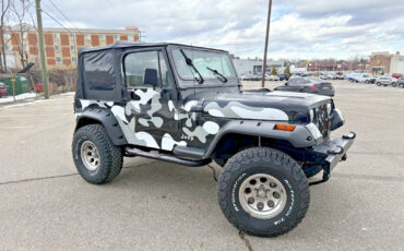 Jeep-Wrangler-1995-SUV-1