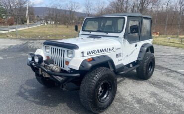 Jeep-Wrangler-1995-SUV-1