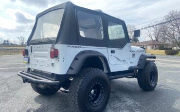 Jeep-Wrangler-1995-SUV-10