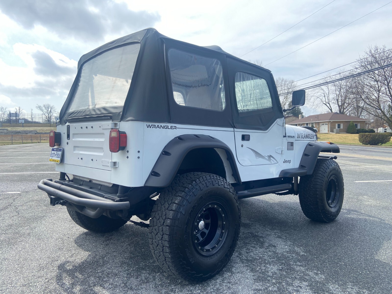 Jeep-Wrangler-1995-SUV-10
