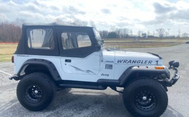 Jeep-Wrangler-1995-SUV-11