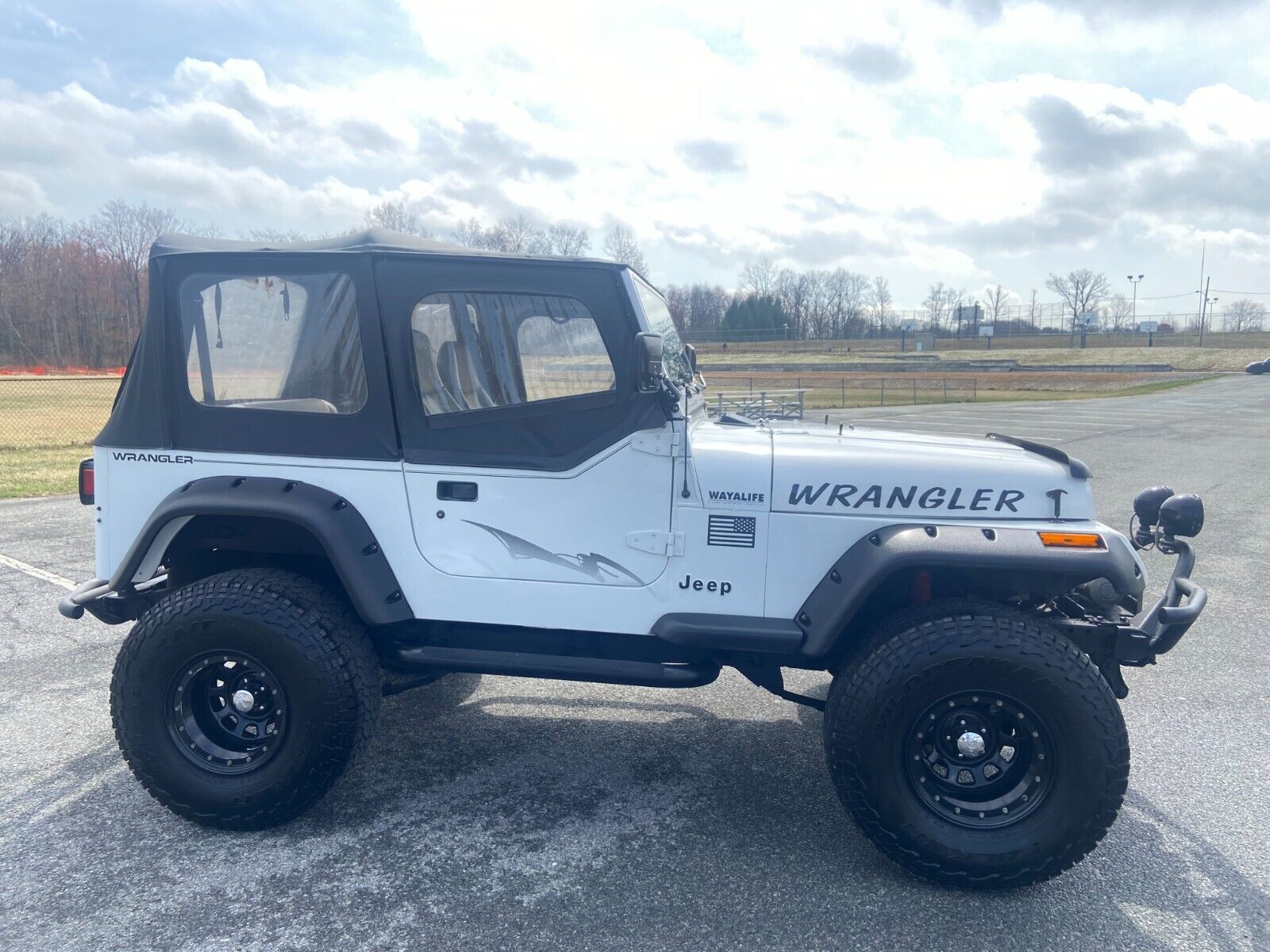 Jeep-Wrangler-1995-SUV-11