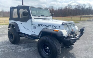 Jeep-Wrangler-1995-SUV-12